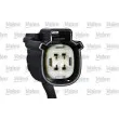 Sonde lambda VALEO 368123 - Visuel 2
