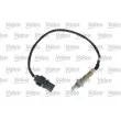 Sonde lambda VALEO 368130 - Visuel 1