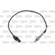 Sonde lambda VALEO 368133 - Visuel 1