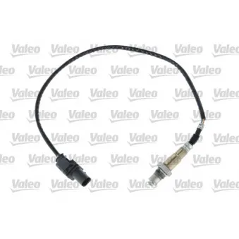 Sonde lambda VALEO 368133