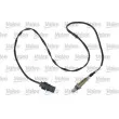 Sonde lambda VALEO 368144 - Visuel 1