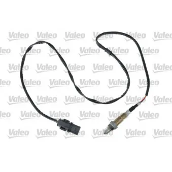 Sonde lambda VALEO 368144