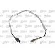 Sonde lambda VALEO 368152 - Visuel 1