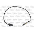 Sonde lambda VALEO 368154 - Visuel 1