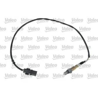 Sonde lambda VALEO 368154