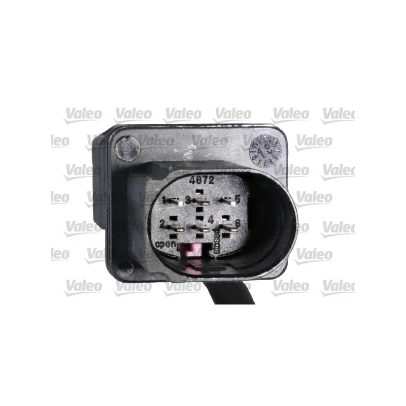 Sonde lambda VALEO 368161