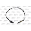 Sonde lambda VALEO 368168 - Visuel 1