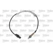 Sonde lambda VALEO 368171 - Visuel 1