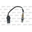 Sonde lambda VALEO 368176 - Visuel 1