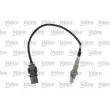 Sonde lambda VALEO 368177 - Visuel 1