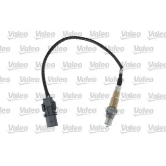Sonde lambda VALEO 368177