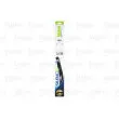 Balai d'essuie-glace VALEO 574087 - Visuel 2
