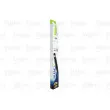 Balai d'essuie-glace VALEO 574087 - Visuel 3