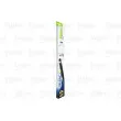 Balai d'essuie-glace VALEO 574088 - Visuel 3