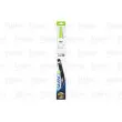 Balai d'essuie-glace VALEO 574594 - Visuel 2