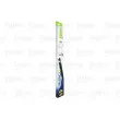 Balai d'essuie-glace VALEO 574594 - Visuel 3