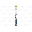Balai d'essuie-glace VALEO 574599 - Visuel 3