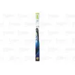 Kit balais d'essuie-glace VALEO 577972 - Visuel 3