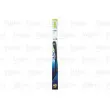 Kit balais d'essuie-glace VALEO 577976 - Visuel 2