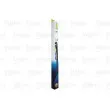Kit balais d'essuie-glace VALEO 577976 - Visuel 3