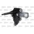 Moteur d'essuie-glace VALEO 582613 - Visuel 3