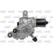 Moteur d'essuie-glace VALEO 582626 - Visuel 2