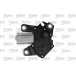 Moteur d'essuie-glace VALEO 582633 - Visuel 2