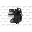 Moteur d'essuie-glace VALEO 582633 - Visuel 3