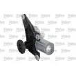 Moteur d'essuie-glace VALEO 582634 - Visuel 3