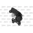 Moteur d'essuie-glace VALEO 582635 - Visuel 3