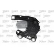 Moteur d'essuie-glace VALEO 582637 - Visuel 2