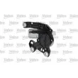 Moteur d'essuie-glace VALEO 582637 - Visuel 3