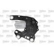 Moteur d'essuie-glace VALEO 582638 - Visuel 2