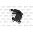 Moteur d'essuie-glace VALEO 582638 - Visuel 3