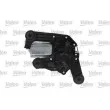 Moteur d'essuie-glace VALEO 582639 - Visuel 2