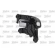 Moteur d'essuie-glace VALEO 582639 - Visuel 3