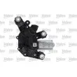 Moteur d'essuie-glace VALEO 582640 - Visuel 2