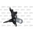 Moteur d'essuie-glace VALEO 582640 - Visuel 3