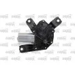 Moteur d'essuie-glace VALEO 582641 - Visuel 2