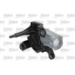 Moteur d'essuie-glace VALEO 582641 - Visuel 3