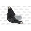 Moteur d'essuie-glace VALEO 582644 - Visuel 2