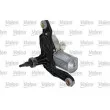 Moteur d'essuie-glace VALEO 582644 - Visuel 3