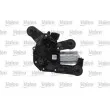 Moteur d'essuie-glace VALEO 582648 - Visuel 2