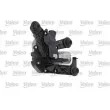 Moteur d'essuie-glace VALEO 582648 - Visuel 3