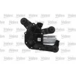 Moteur d'essuie-glace VALEO 582658 - Visuel 2