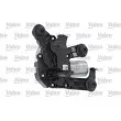 Moteur d'essuie-glace VALEO 582658 - Visuel 3
