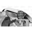 Compresseur, climatisation VALEO 700846 - Visuel 2