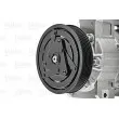 Compresseur, climatisation VALEO 700846 - Visuel 3