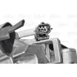 Compresseur, climatisation VALEO 700847 - Visuel 2