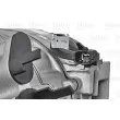 Compresseur, climatisation VALEO 700848 - Visuel 2